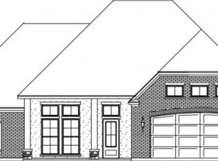 4851 Augusta Dr, Groves, TX 77619