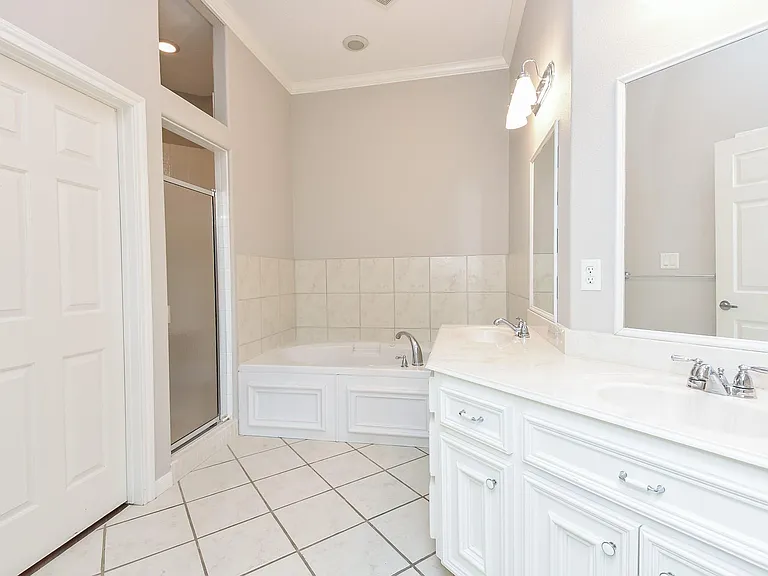 11102 Waxwing St — Photo 25