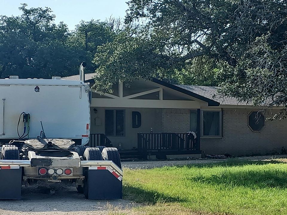 1st image of 101 Private Road 4691