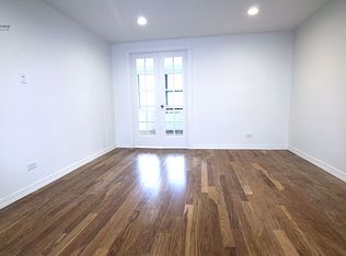 520 E 81st St APT 6F, New York, NY