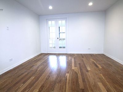 520 E 81st St APT 4B, New York, NY, 10028