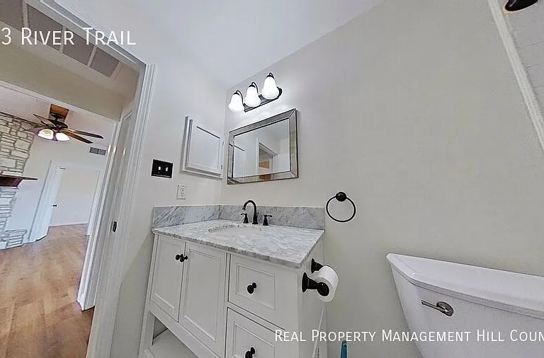 143 River Trl — Photo 18