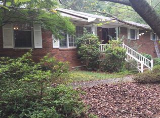 651 Old Canton Rd, Marietta, GA 30068