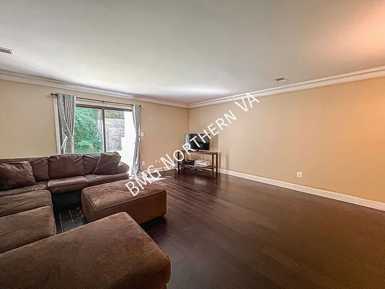 3816B Steppes Ct — Photo 12