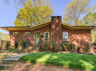 2430 Cumberland Ave #2430, Charlotte, NC 28203