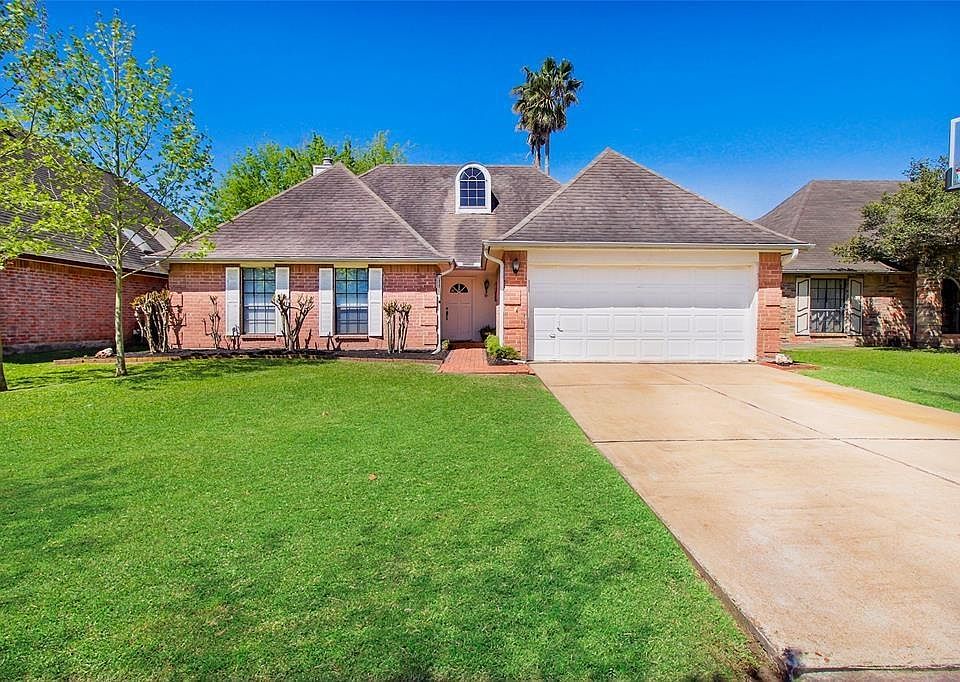 1st image of 16718 Tranquil Dr