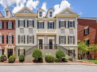2227 Edgartown Ln SE, SMYRNA, GA 30080