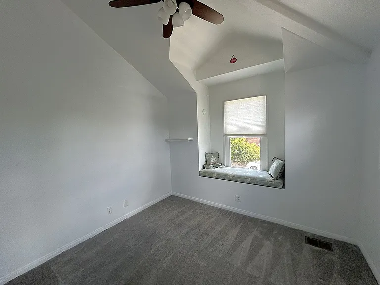 1938 Westminster Ave — Photo 21
