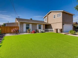 960 Nolan Way, Chula Vista, CA 91911
