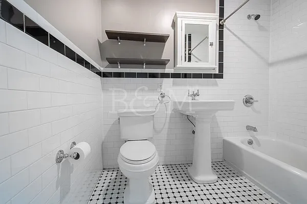 Rented by Brick&Mortar | media 15