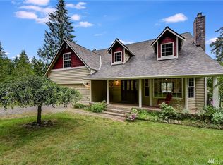 7912 Woods Lake Rd, Monroe, WA 98272