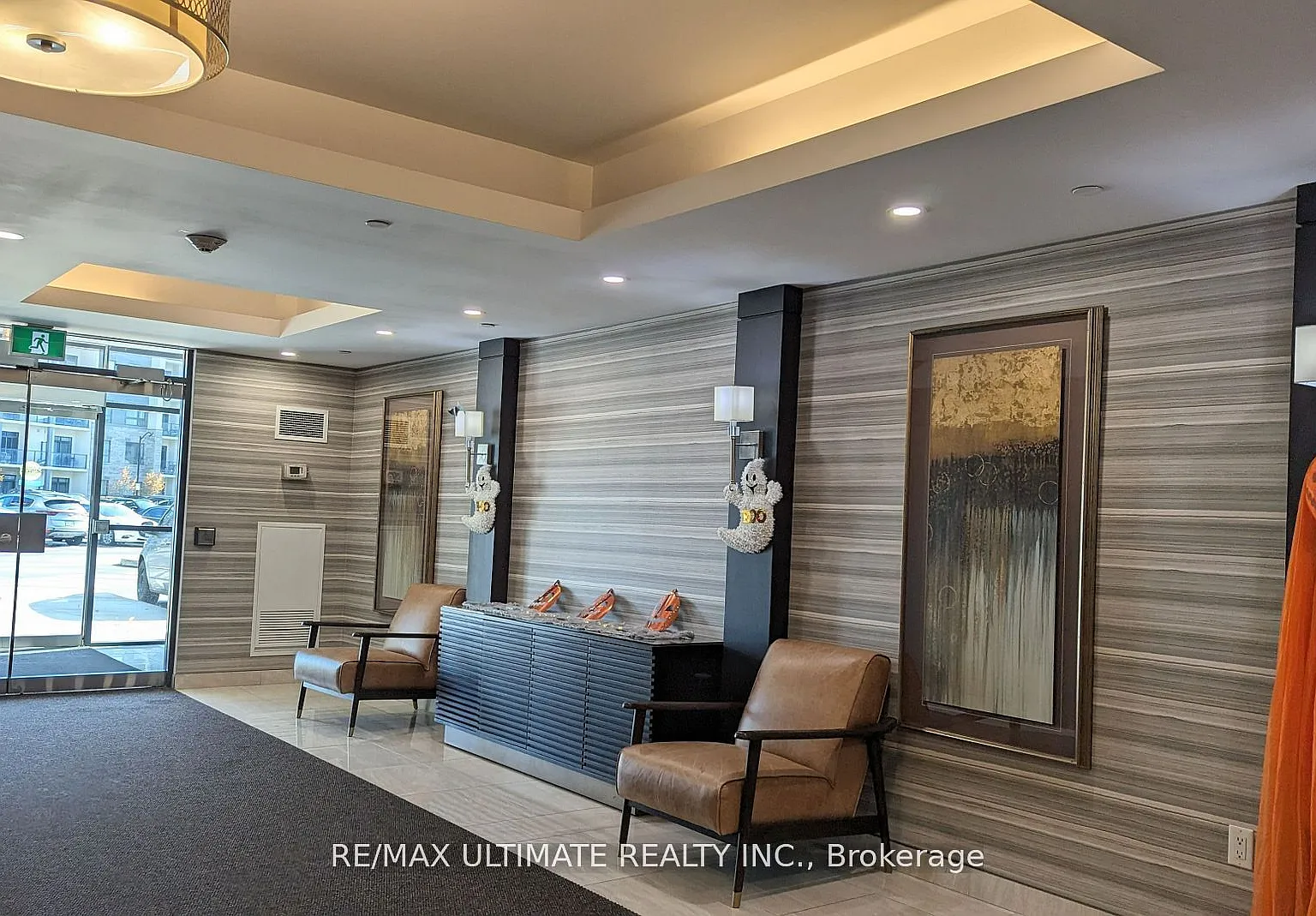 1 bed, $1,800 — Photo 3
