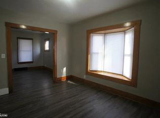 1426 1st St, Webster City, IA 50595