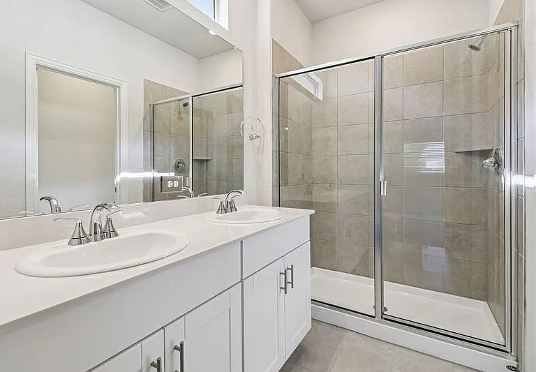 5907 Belchamp Dr — Photo 16