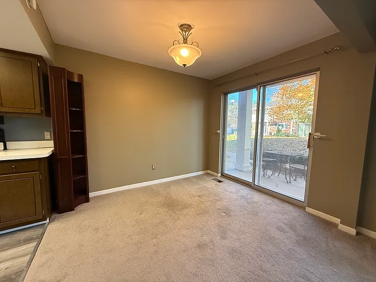 16870 Edloytom Way #144 — Photo 8