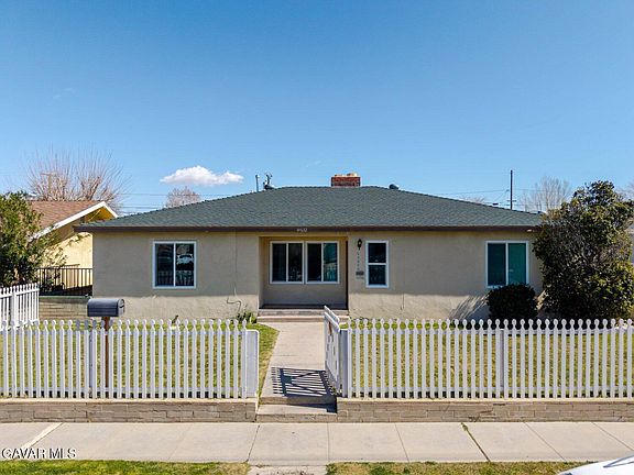 2nd image of 44632 Fern Ave