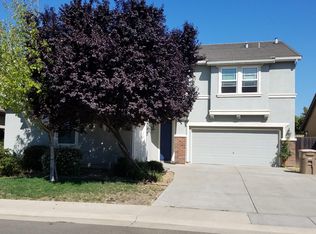 9267 Fife Ranch Way, Elk Grove, CA 95624