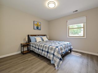11219 Johnston Rd, Charlotte, NC 28226
