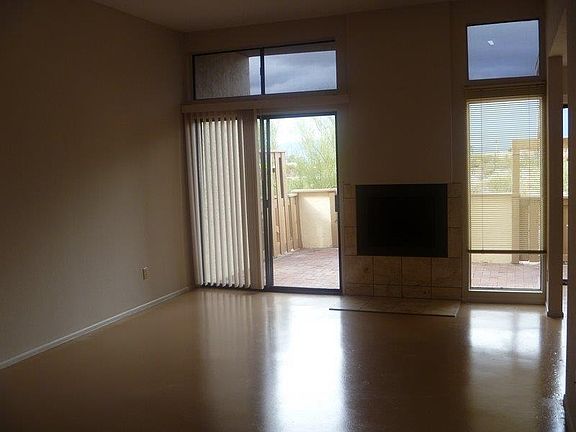 2nd image of 639 E Camino Lujosa