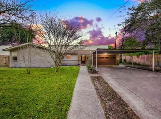 6613 Sharpview Dr, Houston, TX 77074