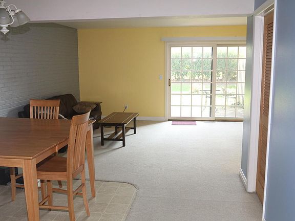 2nd image of 4120 E Saxony Dr SE #68