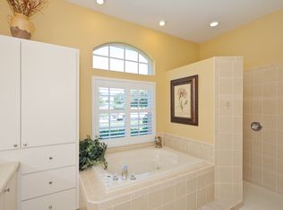 12420 Eclipse Ct, New Port Richey, FL 34654