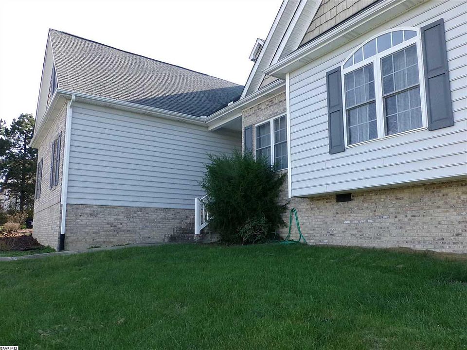 41 Emerald Hill Dr, Fishersville, VA 22939 | Zillow