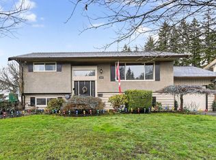 5424 Haslam Dr, Pt Alberni, BC V9Y7Y8