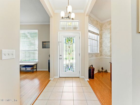 4th image of 13856 IBIS POINT Boulevard