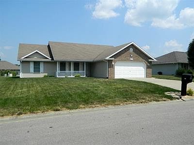 1st image of 640 Tealwood Dr