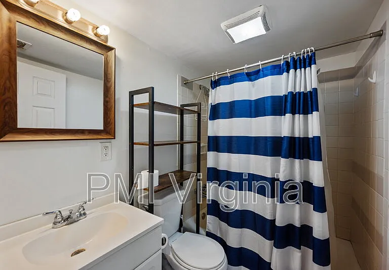 4217 Dunning Rd — Photo 10