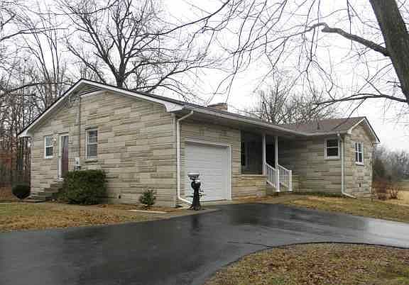 5th image of 70 Hardy King Ln