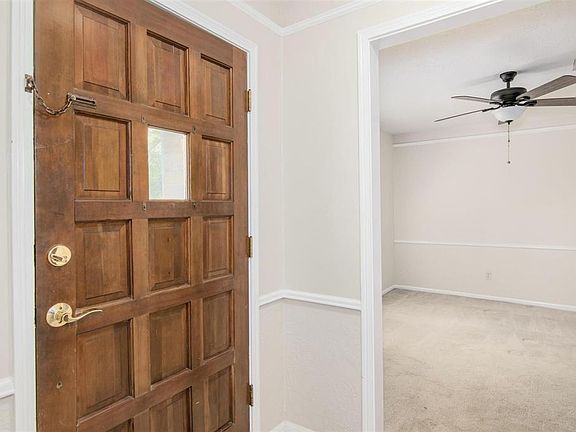 5th image of 19602 Timber Forest Dr