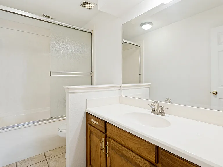 1005 De Pauw Dr — Photo 19