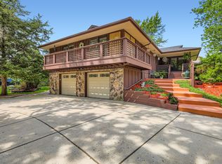 730 Lexington Ave, Roselle, IL