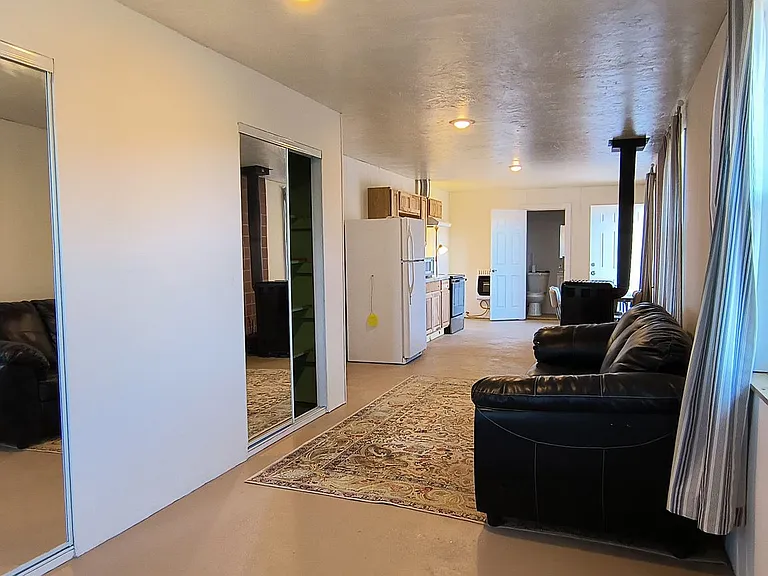 17845 Harmony Ln — Photo 13