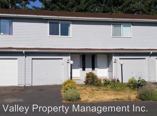 24817 144th Pl SE, Kent, WA 98042