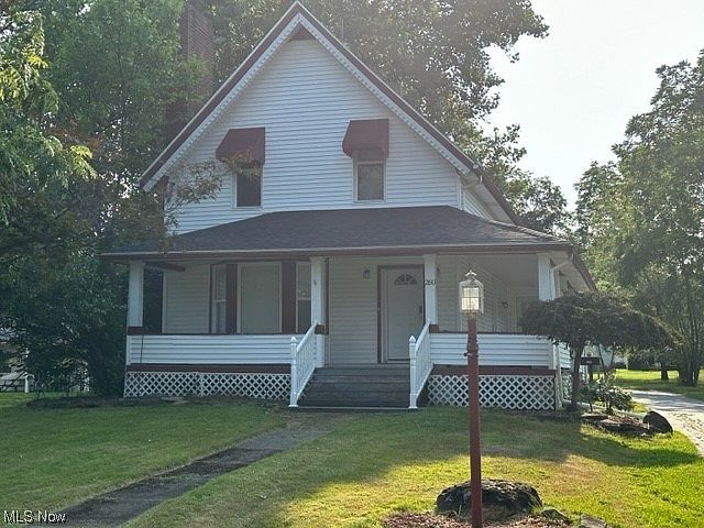1st image of 260 S Broad St