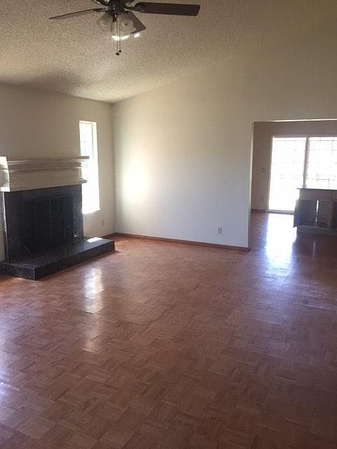 1st image of 9841 Tywood Ct