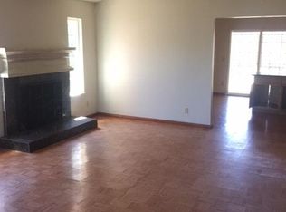 9841 Tywood Ct, Sacramento, CA