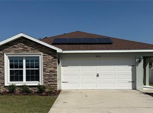 9074 SE 47th Court Rd, Ocala, FL 34480