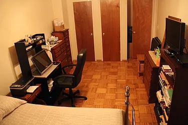 Sold by Serendipity Estates LLC