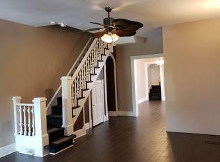 744 N 6th St, Reading, PA 19601