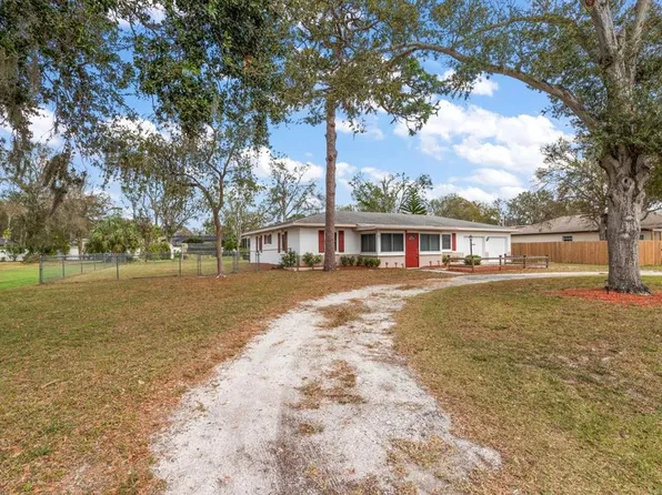 12845 95th St N, Largo, FL 33773