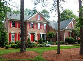 7921 Silver Jade Dr, Denver, NC 28037