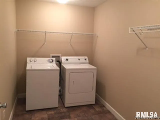 4106 Amy Ct — Photo 6