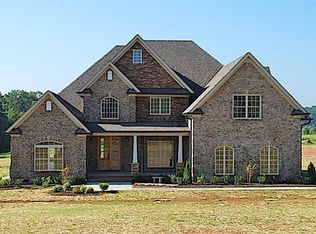 419 Alexis Way, Winchester, KY 40391