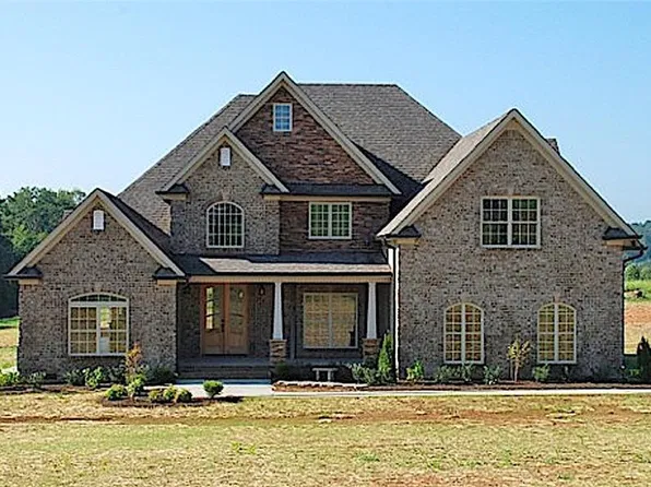 419 Alexis Way, Winchester, KY 40391