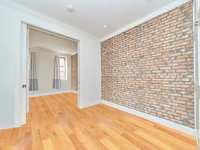 319 E 78th St #2A — Photo 2