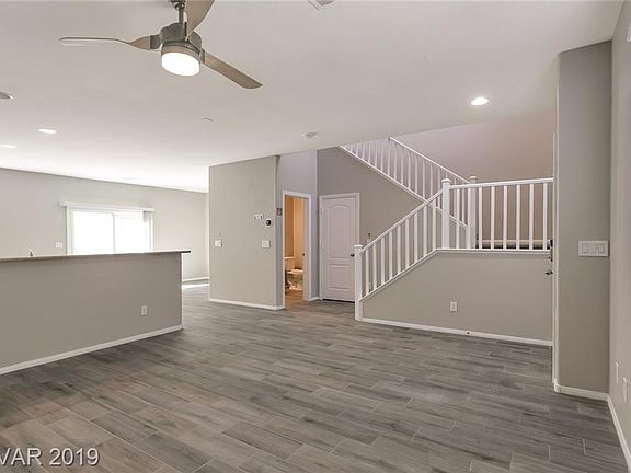 3rd image of 8335 Rygate Ave